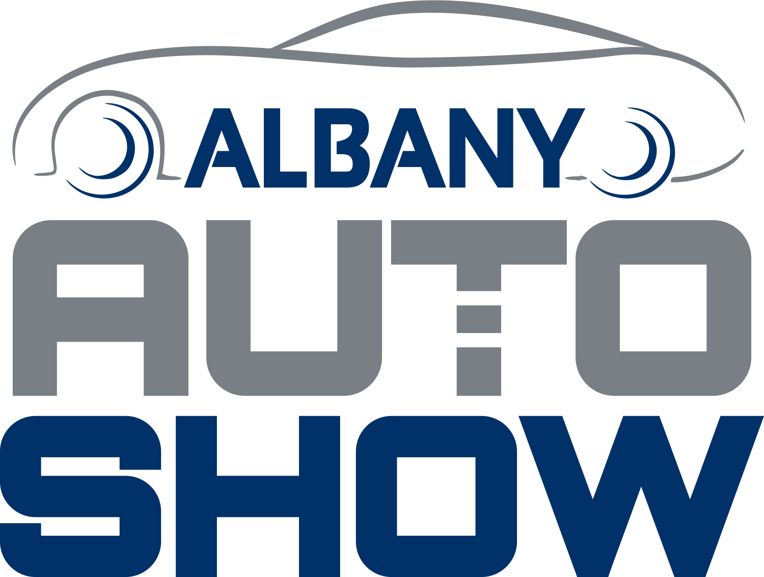 Albany Auto Show