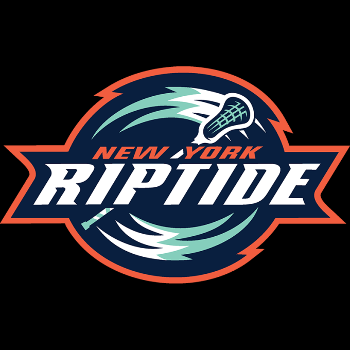 Albany FireWolves vs. New York Riptide Tickets 2nd March MVP Arena