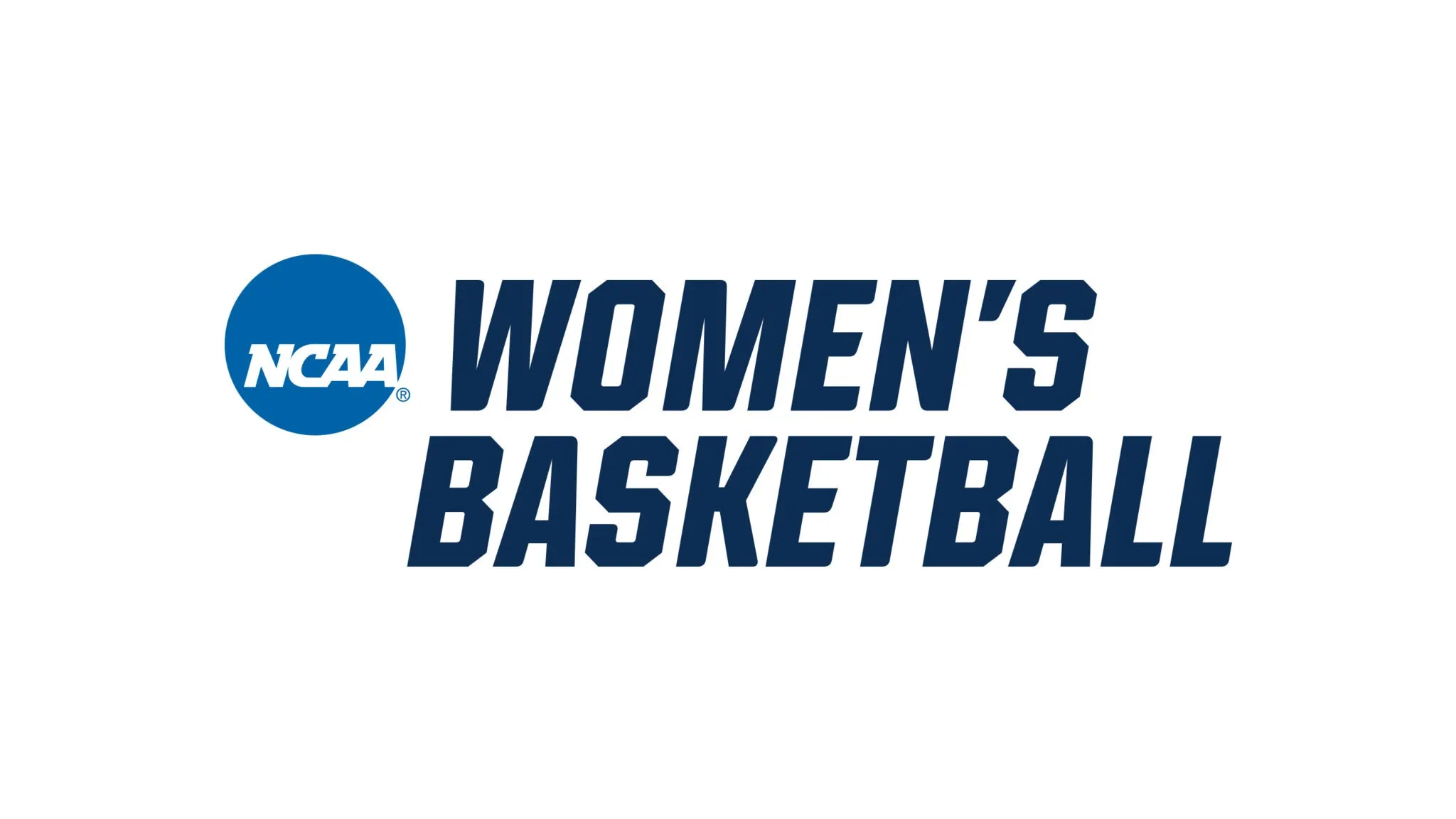 NCAA Womens Basketball Tournament Albany Regional Session 2 Tickets