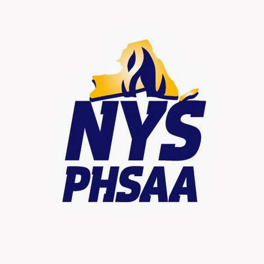 NYSPHSAA Wrestling Championships – Session 1