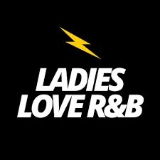 Ladies Love R&B